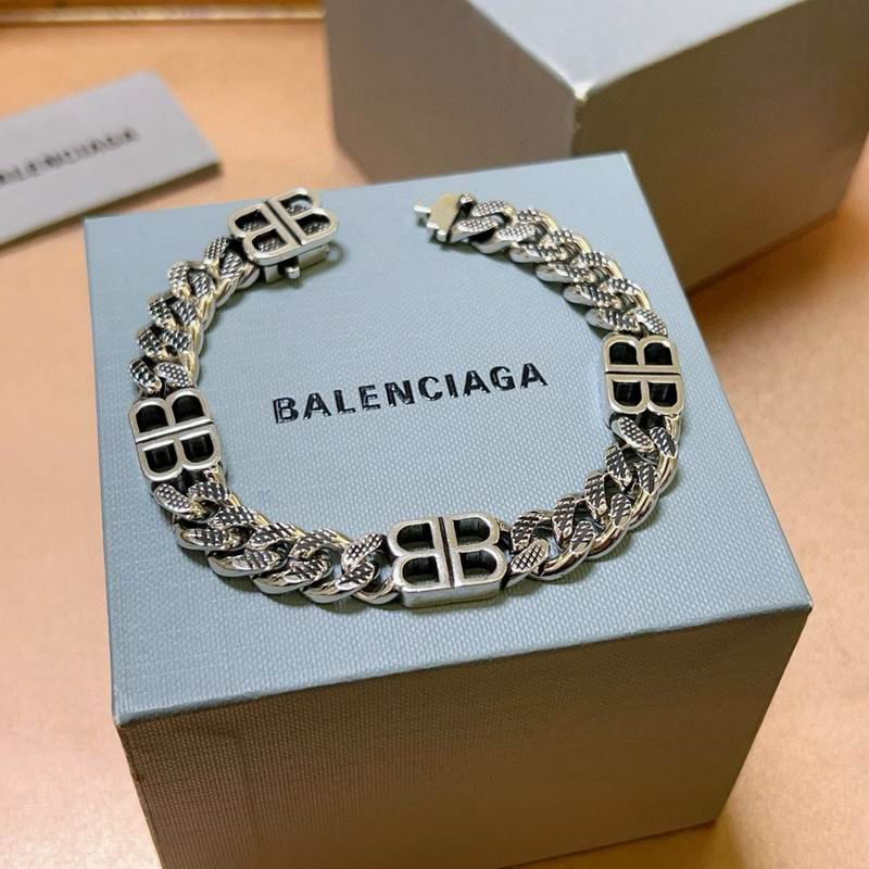 Balenciaga Bracelet 10yxx50